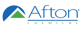Afton Chemical