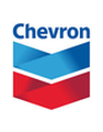 Chevron