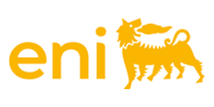 eni