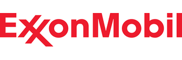ExxonMobil