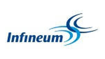 Infineum