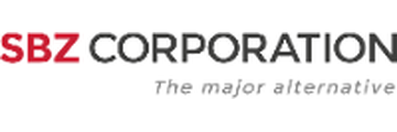 SBZ Corporation