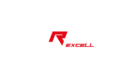 UBERLUB